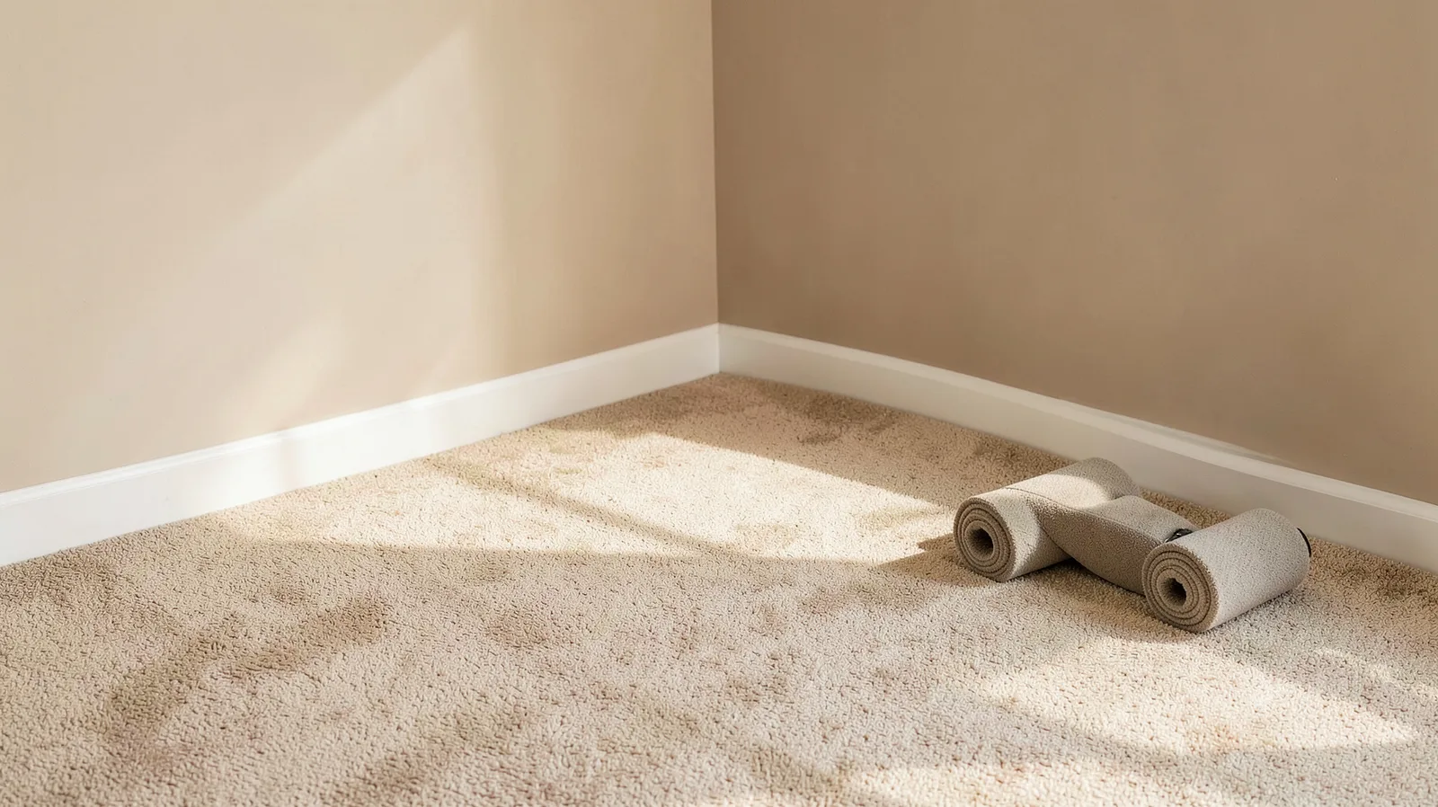 Carpet Installation in Vanderbilt, PA near me